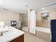 1 N Beacon Unit 511, La Grange, IL 60525