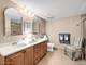 1 N Beacon Unit 511, La Grange, IL 60525