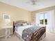 1 N Beacon Unit 511, La Grange, IL 60525