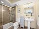 1 N Beacon Unit 511, La Grange, IL 60525