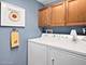 1 N Beacon Unit 511, La Grange, IL 60525