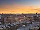1 N Beacon Unit 511, La Grange, IL 60525