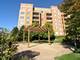 1 N Beacon Unit 511, La Grange, IL 60525