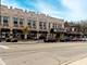 1 N Beacon Unit 511, La Grange, IL 60525