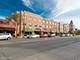 1 N Beacon Unit 511, La Grange, IL 60525