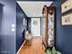 1 N Beacon Unit 511, La Grange, IL 60525