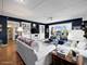 1 N Beacon Unit 511, La Grange, IL 60525