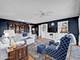 1 N Beacon Unit 511, La Grange, IL 60525