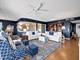 1 N Beacon Unit 511, La Grange, IL 60525