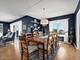 1 N Beacon Unit 511, La Grange, IL 60525