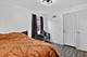 342 Frederick, Bellwood, IL 60104