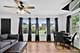 342 Frederick, Bellwood, IL 60104