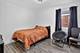 342 Frederick, Bellwood, IL 60104
