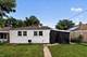 342 Frederick, Bellwood, IL 60104