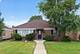 342 Frederick, Bellwood, IL 60104