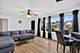 342 Frederick, Bellwood, IL 60104
