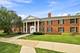 540 Devonshire Unit 7, Crystal Lake, IL 60014