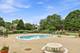 540 Devonshire Unit 7, Crystal Lake, IL 60014
