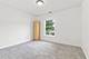 540 Devonshire Unit 7, Crystal Lake, IL 60014