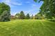 540 Devonshire Unit 7, Crystal Lake, IL 60014