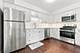 540 Devonshire Unit 7, Crystal Lake, IL 60014