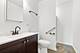 540 Devonshire Unit 7, Crystal Lake, IL 60014