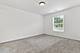 540 Devonshire Unit 7, Crystal Lake, IL 60014