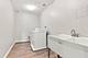 540 Devonshire Unit 7, Crystal Lake, IL 60014