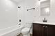 540 Devonshire Unit 7, Crystal Lake, IL 60014
