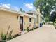 570 W Crockett, Elmhurst, IL 60126