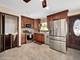 570 W Crockett, Elmhurst, IL 60126