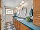 570 W Crockett, Elmhurst, IL 60126