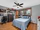 570 W Crockett, Elmhurst, IL 60126