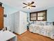 570 W Crockett, Elmhurst, IL 60126