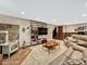 570 W Crockett, Elmhurst, IL 60126
