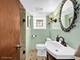 570 W Crockett, Elmhurst, IL 60126