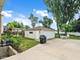 570 W Crockett, Elmhurst, IL 60126