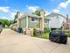 570 W Crockett, Elmhurst, IL 60126