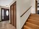 570 W Crockett, Elmhurst, IL 60126