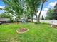 570 W Crockett, Elmhurst, IL 60126