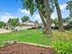 570 W Crockett, Elmhurst, IL 60126