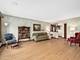 570 W Crockett, Elmhurst, IL 60126