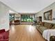 570 W Crockett, Elmhurst, IL 60126