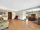 570 W Crockett, Elmhurst, IL 60126