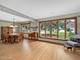 570 W Crockett, Elmhurst, IL 60126