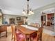 570 W Crockett, Elmhurst, IL 60126