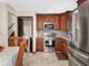 570 W Crockett, Elmhurst, IL 60126