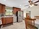 570 W Crockett, Elmhurst, IL 60126