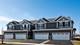 1673 Baler, Aurora, IL 60503