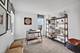 1673 Baler, Aurora, IL 60503